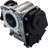 Drosselklappe dla VW Golf IV Seat Leon Toledo 1.4 16V 1.6 Podgląd zdjęcia produktu 4