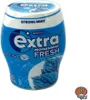 Extra Professional Fresh Strong Mint 50er Produktbild-Vorschau 4
