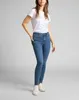 LEE, Jeans da donna, Skinny fit, SCARLETT HIGH, W27 L31, Anteprima dell’immagine prodotto 6