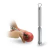 WMF 1871296030, Obstmesser, Edelstahl Produktbild-Vorschau 15