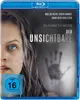 Der Unsichtbare Produktbild-Vorschau 1