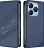Hülle für Blackview Shark 9, Kunstleder Brieftaschen Produktbild-Vorschau 1