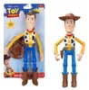 Disney Pixar JKV33, 3 rok / roky, Viacfarebný, Plast Náhľad obrázku produktu 1