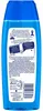 Fa Balancing Moments Duschgel 250 ml Produktbild-Vorschau 2