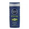 Sprchový gel pro muže Energy, 250 ml Náhled obrázku produktu 10
