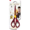Maped Schere HARRY POTTER TEENS spitz 160 mm rot Produktbild-Vorschau 4