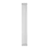 Osram LED Cabinet Slim Unterbau-Leuchte, fuer Produktbild-Vorschau 1