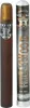 Cuba City Hollywood for Men  - Eau de Toilette Spray 35 ml Produktbild-Vorschau 3