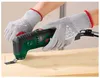 PARKSIDE® Multifunktionswerkzeug PMFW 310 I6 Sägen Trennen Produktbild-Vorschau 6