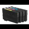 Epson 35 Multipack Náhled obrázku produktu 7