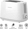 Toster MORPHY RICHARDS, HIVE, moc 850 W, 7 poziomów mocy, Podgląd zdjęcia produktu 3