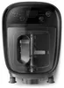 Philips Pastamachine 7000 z 8 nasadkami, czarny (HR2665/93) Podgląd zdjęcia produktu 5