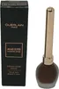 Guerlain Mad Eyes Intense Liner 5 ml 02 brun brillant Voir les images du produit 1