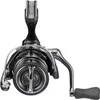 SHIMANO Vanford FA, C2000HGA, Beidhändig, Spinning Produktbild-Vorschau 5