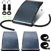 TolleTour 3x Solarheizung Schwimmbad Pool Poolheizung Produktbild-Vorschau 1