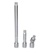 Felo ERGONIC sada račňových kľúčov 1/2" 13-dielna súprava Náhľad obrázku produktu 15