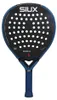 Siux Diablo Pro 2026 Royal Blue Náhled obrázku produktu 1