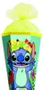 Schultüte / Zuckertüte / 85cm / eckig / "Disney Stitch" Produktbild-Vorschau 2