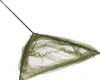 Kogha Karpfen Kescher Gigantica Produktbild-Vorschau 3