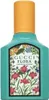 Gucci Flora Gorgeous Jasmine Eau de Parfum per donna 30 ml Anteprima dell’immagine prodotto 2
