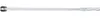 BGS technic Flexible Handle with reversible Ratchet, 1,58 Náhled obrázku produktu 2