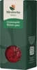 Miraherba -  Granatapfelblüten ganz - 50g Produktbild-Vorschau 1