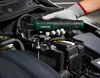 PARKSIDE® 4 V Akku-Ratsche »PAR 4 A1«, mit Akku und ohne Produktbild-Vorschau 4