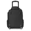 DELSEY PARIS trolley reistas Raspail 2R Pet Carrier Black Productafbeelding-voorbeeld 11