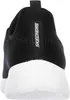 SKECHERS Halbschuhe DYNAMIGHT, Schwarz:38 Produktbild-Vorschau 25