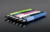 Crayon "REMOVE Longline" Colour Code | menthe Voir les images du produit 4
