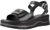 Produkt mit Modellnummer 62235R in Schwarz Produktbild-Vorschau 6