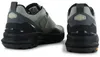 Schoenen Palladium Offlite Evo GTX 79570340 Productafbeelding-voorbeeld 10