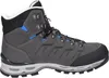 Meindl Bellavista MFS Herren Wanderschuhe Trekkingstiefel Produktbild-Vorschau 14