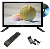 Xoro XOR400716, 47 cm (18.5"), 1366 x 768 px, HD, LED, Náhľad obrázku produktu 1