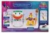 Bowser Jr., Actie/Avontuur, Super Mario, 3 jaar/jaren, Productafbeelding-voorbeeld 2