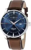 Zeppelin Herrenuhr Zeppelin Atlantic Timezone Herrenuhr Produktbild-Vorschau 12