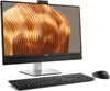 Dell Pro 24 AIO QC24251 i5-14500T - All-in-One mit Monitor Náhled obrázku produktu 2