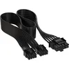 Stromkabel Corsair CP-8920284 Produktbild-Vorschau 1