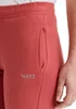 Stooker Women SINA Damen Shorts Regular Fit 40/42 red rose Produktbild-Vorschau 3