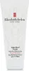 Eight Hour Cream Intensive Moisturizing Hand Anwendung 200 Produktbild-Vorschau 6