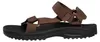 Teva Winsted Sandalen, Braun 42 EU Produktbild-Vorschau 7