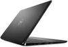 REFURBISHED Dell Latitude 3500 i5-8265U 32 GB RAM 2 TB SSD Produktbild-Vorschau 4