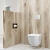 Balneo Toilettenpapierhalter Unterputz Wandnische WALL-BOX Produktbild-Vorschau 3