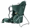 Deuter Deuter Kid Comfort - Porte-bébé (Kraxe) Voir les images du produit 15