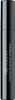 A black mascara tube with white text. Anteprima dell’immagine prodotto