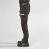 U-Power Jogpants Harmony, Farbe:black carbon, Größe:2XL Produktbild-Vorschau 2