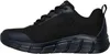 Skechers Sneakers 117351-BBK in black. color size 37 Anteprima dell’immagine prodotto 6