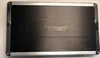 Audio System HX-85.4 4-Kanal Verstärker Produktbild-Vorschau 2