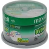 Maxell DVD+R Produktbild-Vorschau 2