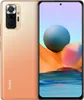 Xiaomi Redmi Note 10 Pro - smartfon 4G - Dual-SIM - RAM 6 Podgląd zdjęcia produktu 5